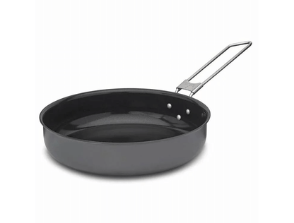 PRIMUS 超輕鋁合金煎盤 21cm 737420