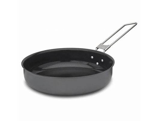 PRIMUS 超輕鋁合金煎盤 21cm 737420