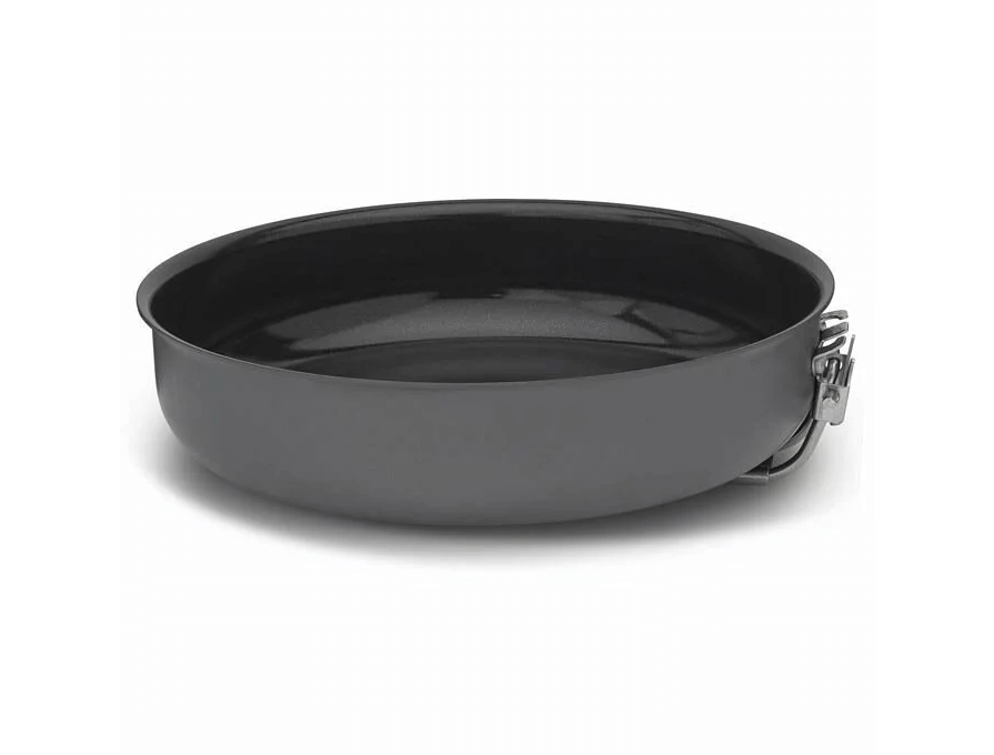 PRIMUS 超輕鋁合金煎盤 21cm 737420