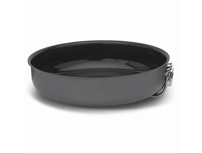 PRIMUS 超輕鋁合金煎盤 21cm 737420