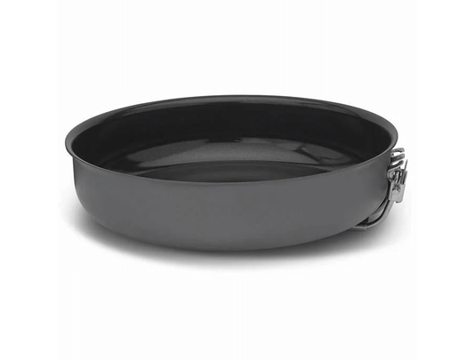 PRIMUS 超輕鋁合金煎盤 21cm 737420