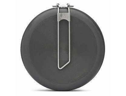 PRIMUS 超輕鋁合金煎盤 21cm 737420