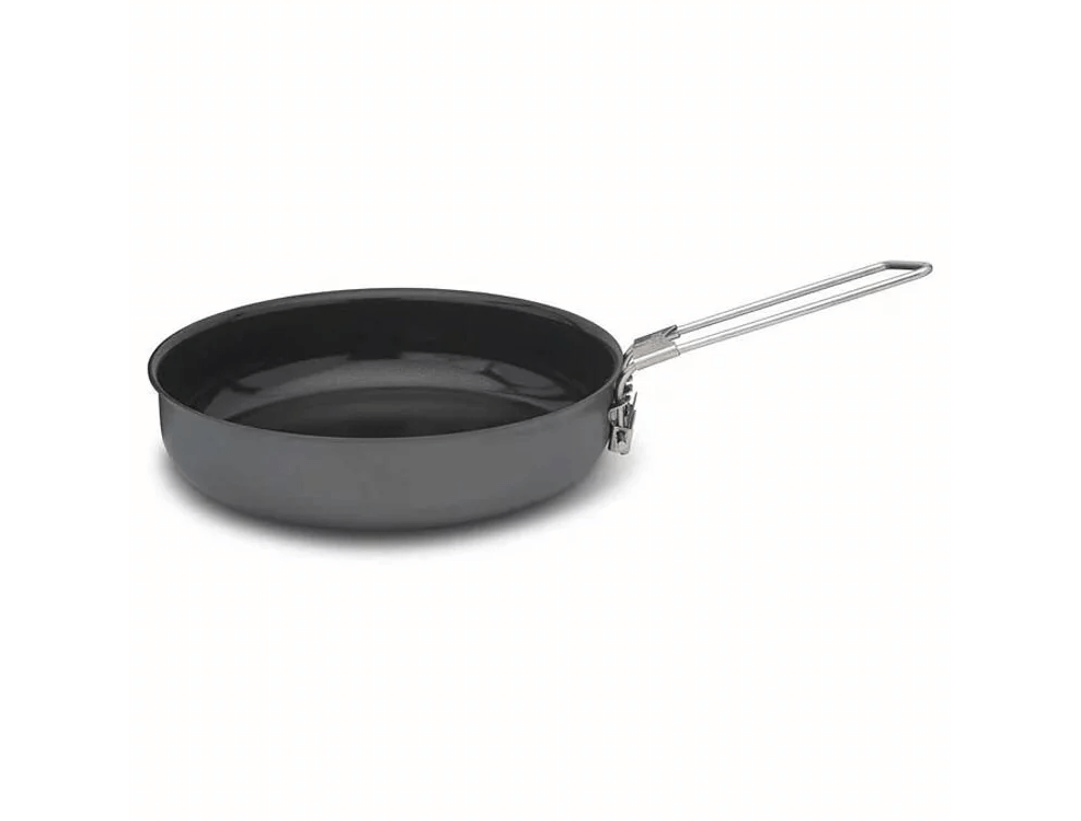 PRIMUS 超輕鋁合金煎盤 21cm 737420