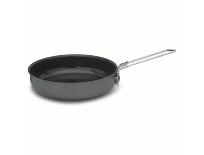 PRIMUS 超輕鋁合金煎盤 21cm 737420