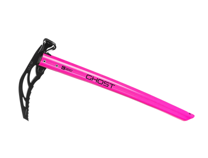 GRIVEL GHOST HAMMER 雪地健行冰斧-錘頭款
