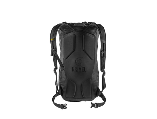 GRIVEL SPARTAN 45 登山背包 45L