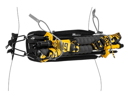 GRIVEL RUNNING BELT EVO 野跑腰包