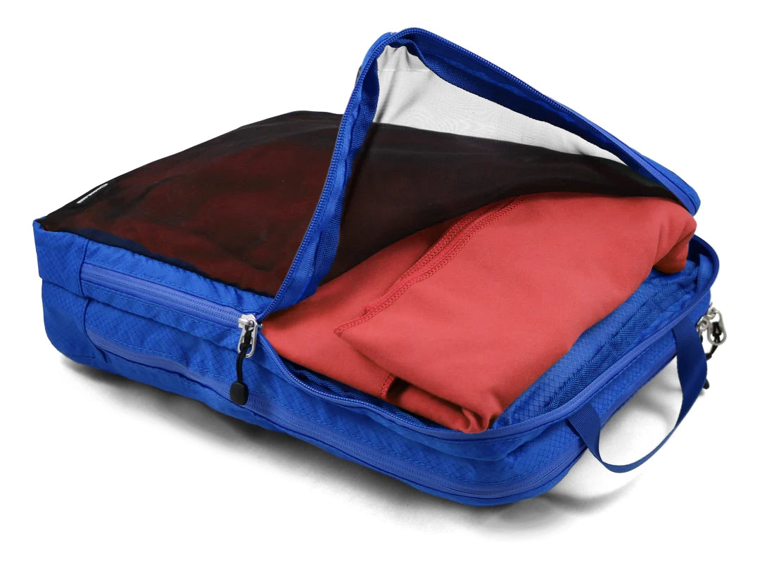 COGHLAN'S #2025 乾濕衣物整理袋