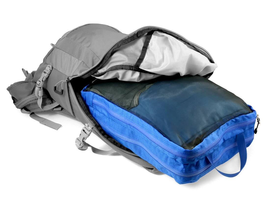 COGHLAN'S #2025 乾濕衣物整理袋