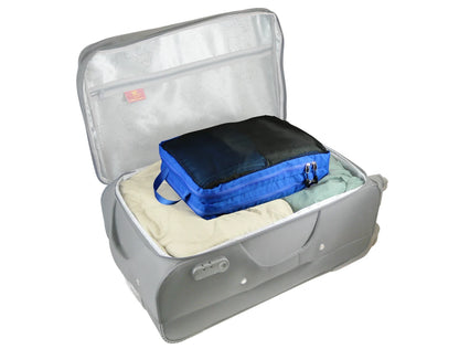 COGHLAN'S #2025 乾濕衣物整理袋