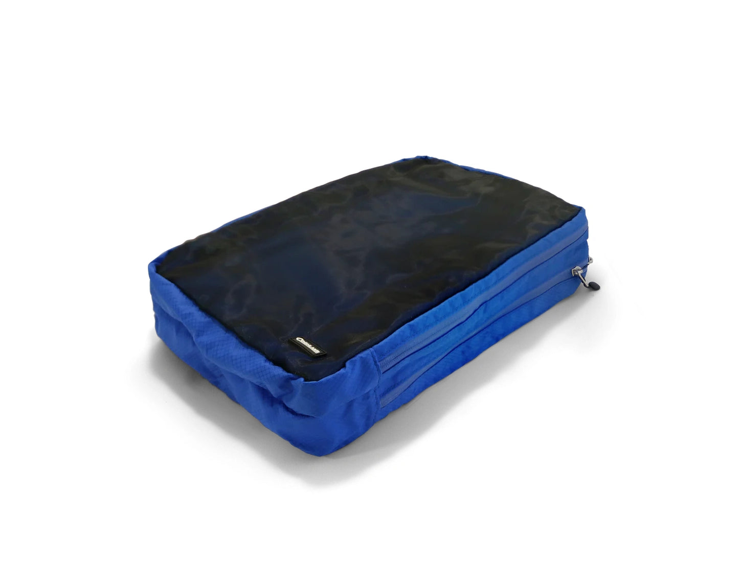 COGHLAN'S #2025 乾濕衣物整理袋