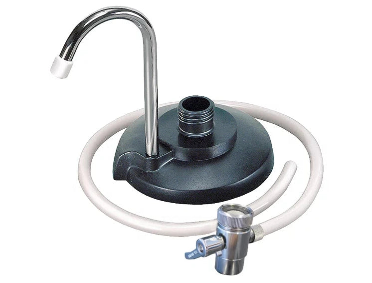 KATADYN 淨水設備 輕便濾水器 Combi