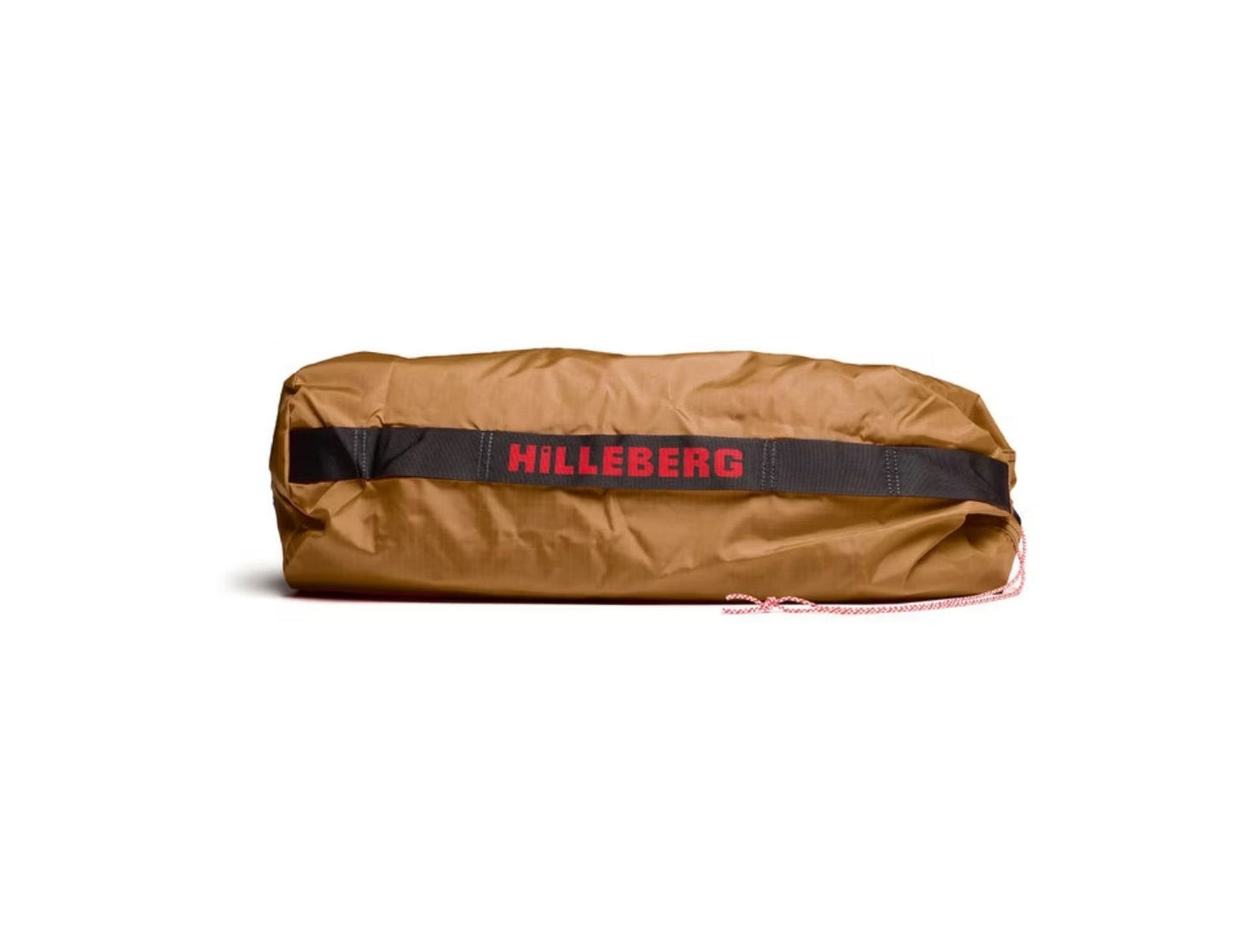 HILLEBERG 帳篷收納袋 Tent Bag XP