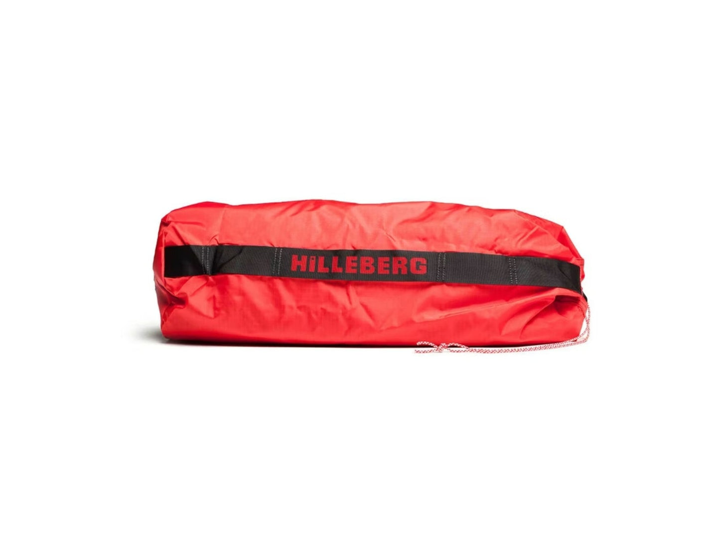 HILLEBERG 帳篷收納袋 Tent Bag XP