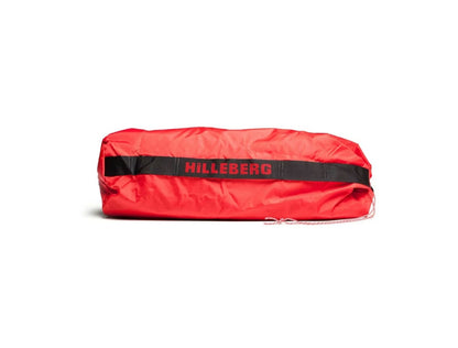 HILLEBERG 帳篷收納袋 Tent Bag XP