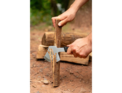 COGHLAN'S #1160 / 2460 野營斧