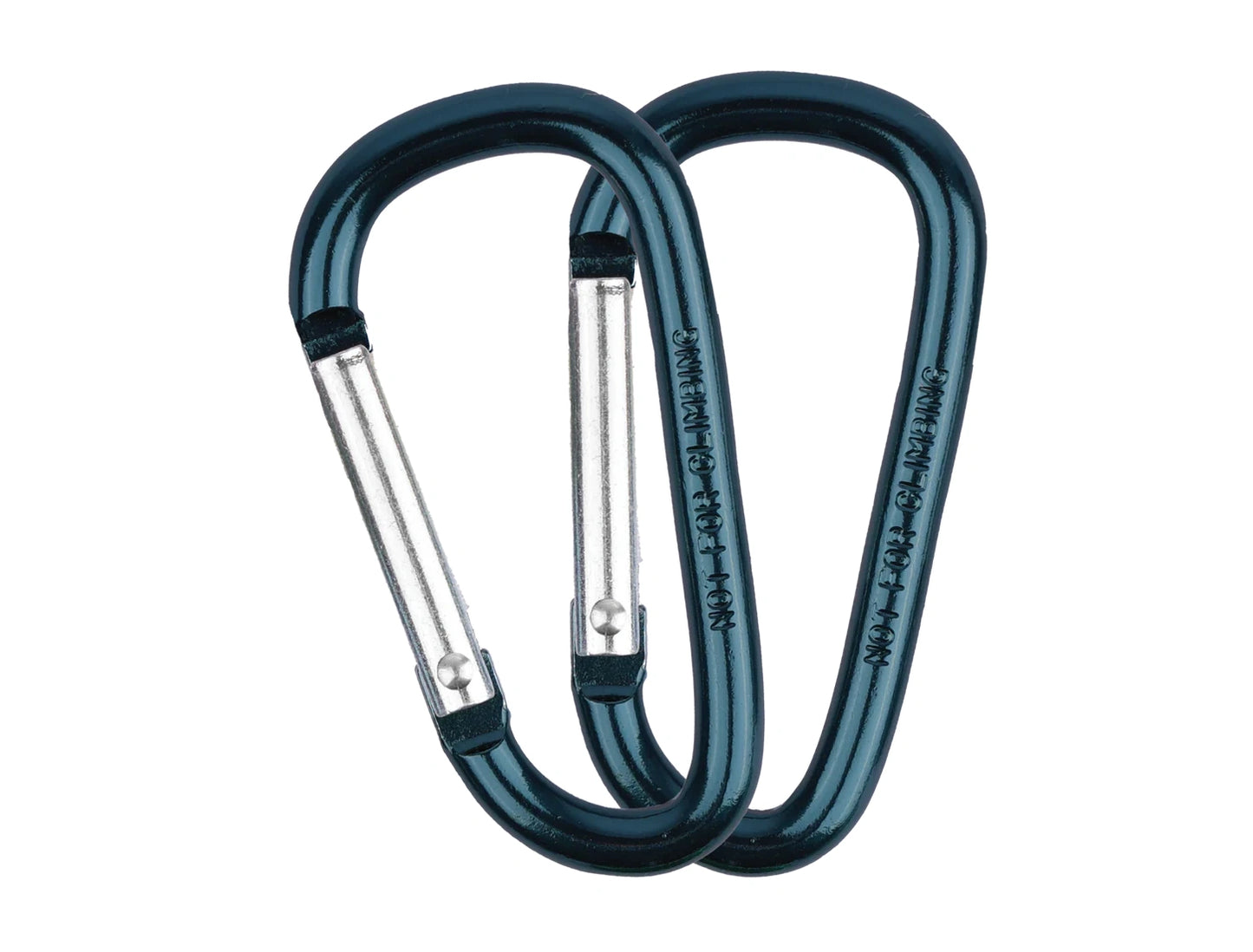 COGHLAN'S #2514 小鉤環 5mm