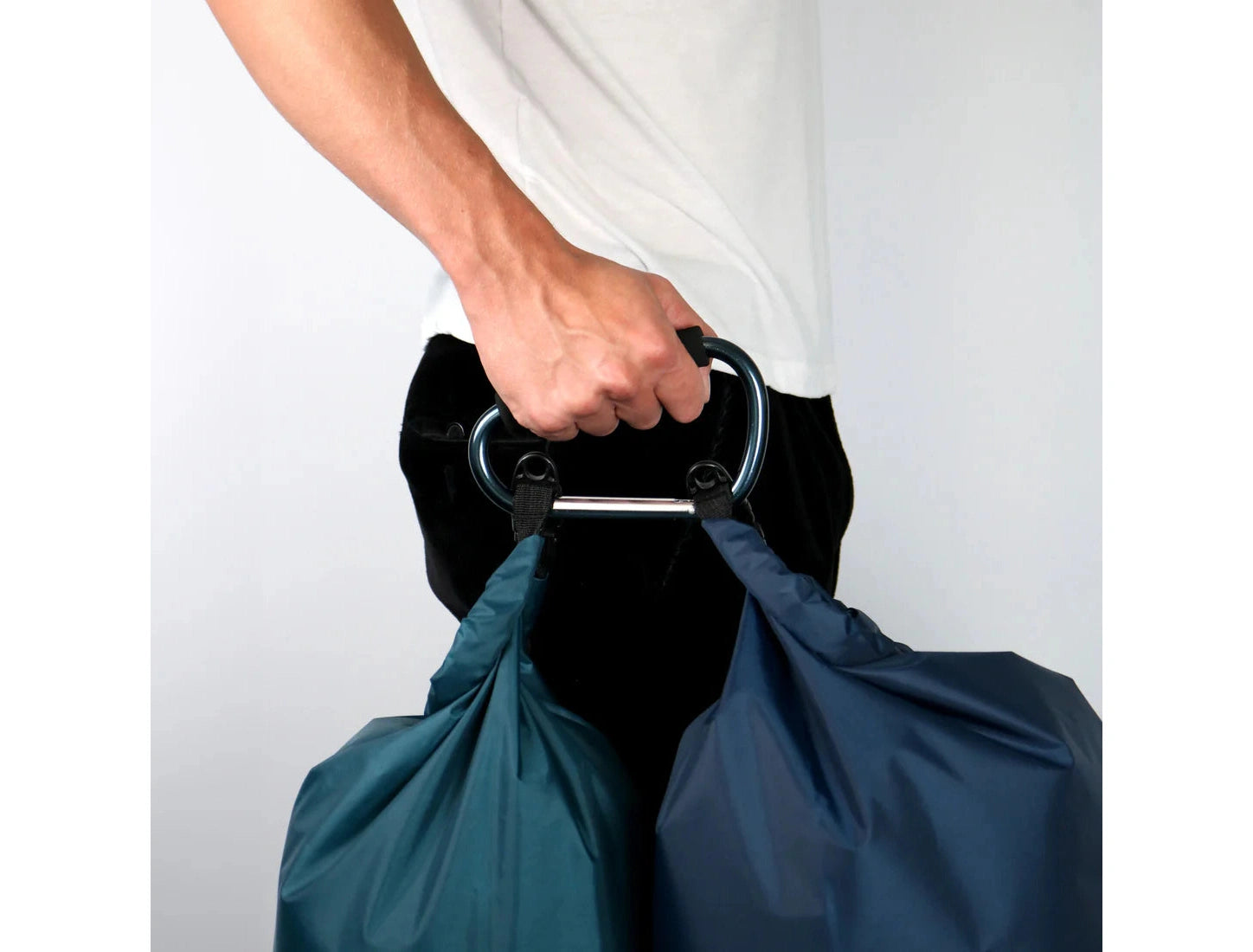 COGHLAN'S #2515 鉤環提把