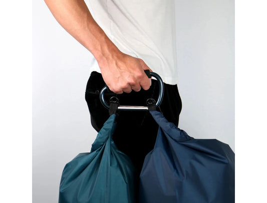 COGHLAN'S #2515 鉤環提把