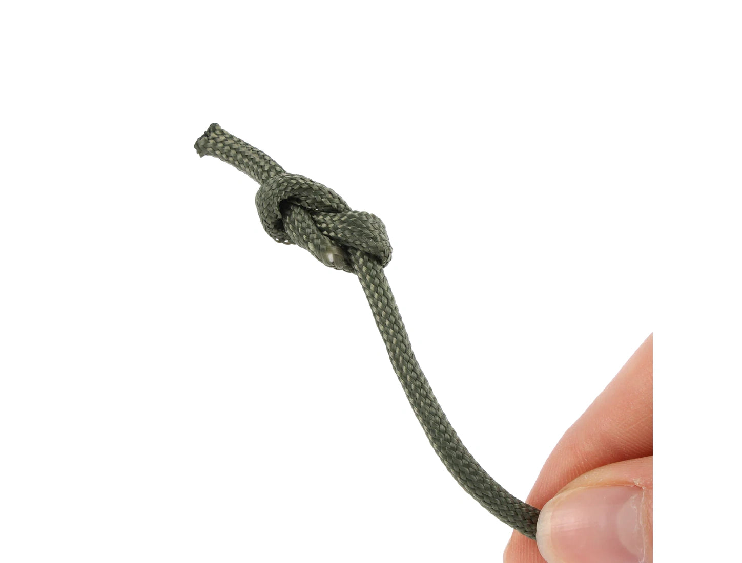 COGHLAN'S 傘繩 100英尺