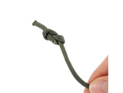 COGHLAN'S 傘繩 100英尺