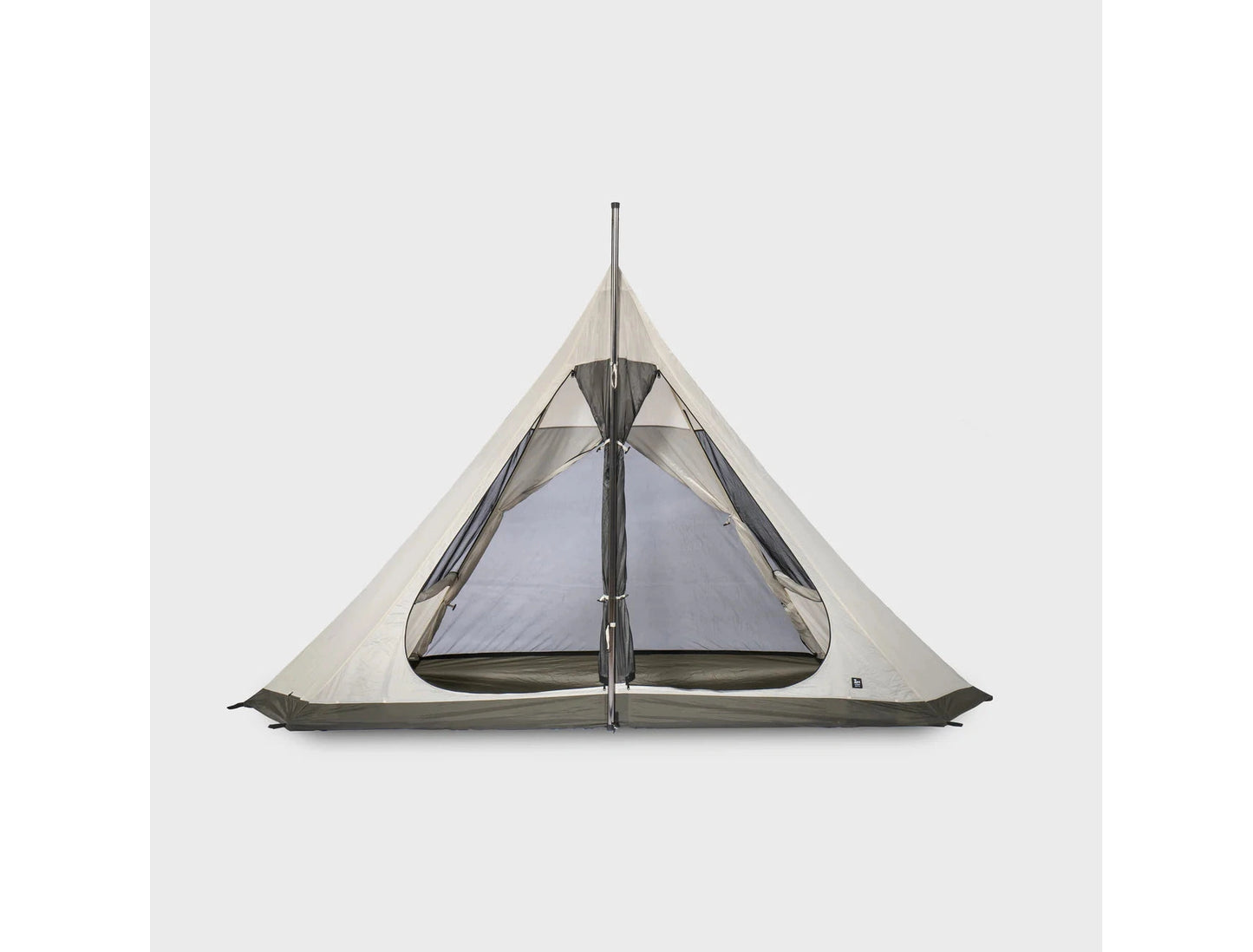ZANE ARTS 絕版品 GIGI-1 日如常+GIGI-1 內掛帳 mabuvalley