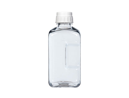 Nalgene水壼 Tritan 儲存罐 / 透明隨身水壺 2000ml mabuvalley