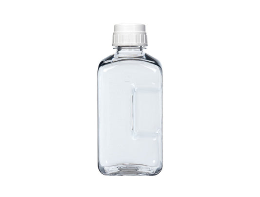 Nalgene水壼 Tritan 儲存罐 / 透明隨身水壺 2000ml mabuvalley