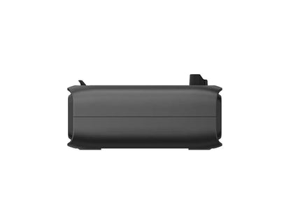 EcoFlow RIVER 3 Plus 額外電池 EB300 /EB600