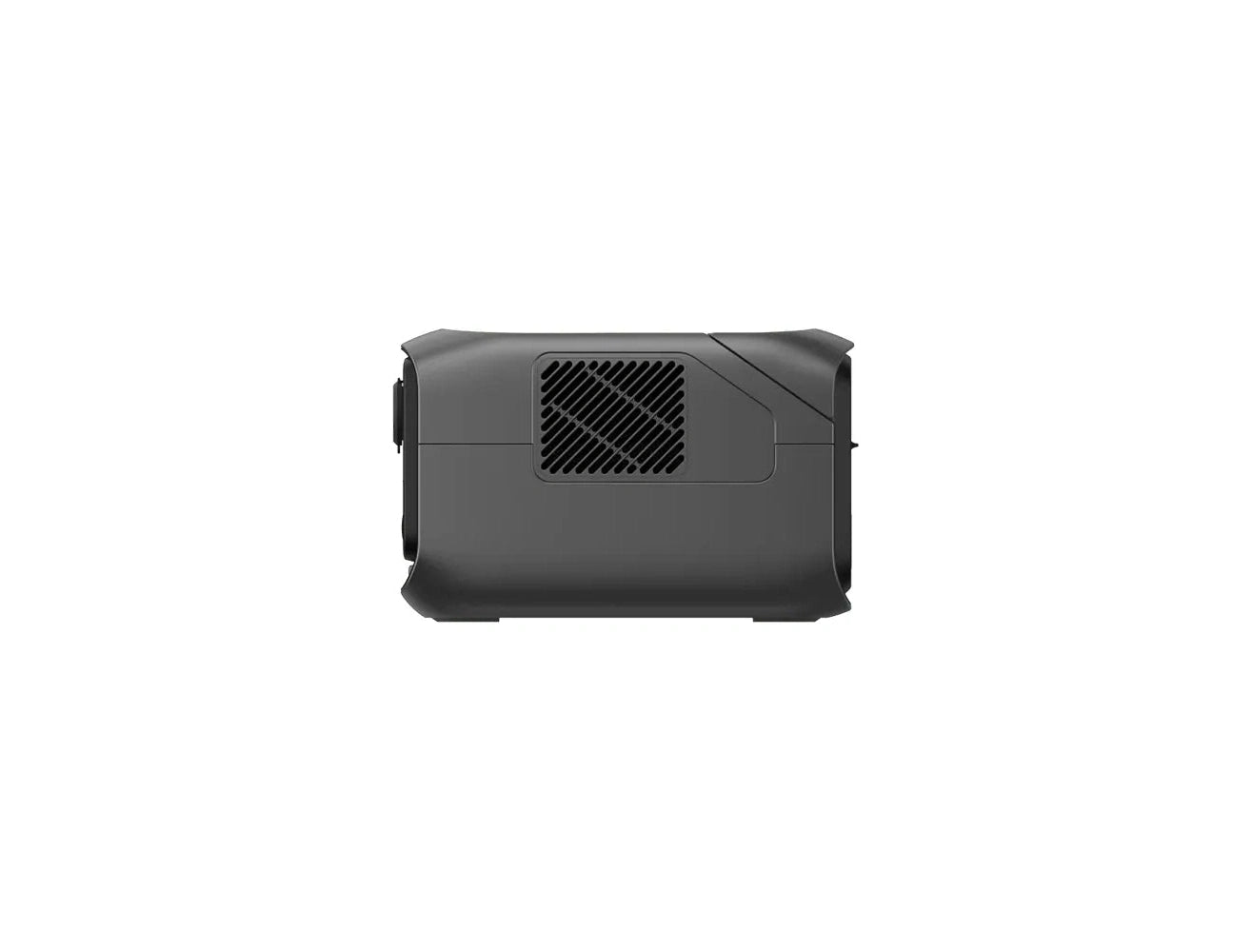 ECOFLOW RIVER 3 Max (RIVER 3 Plus + additional battery EB300) energy storage power supply