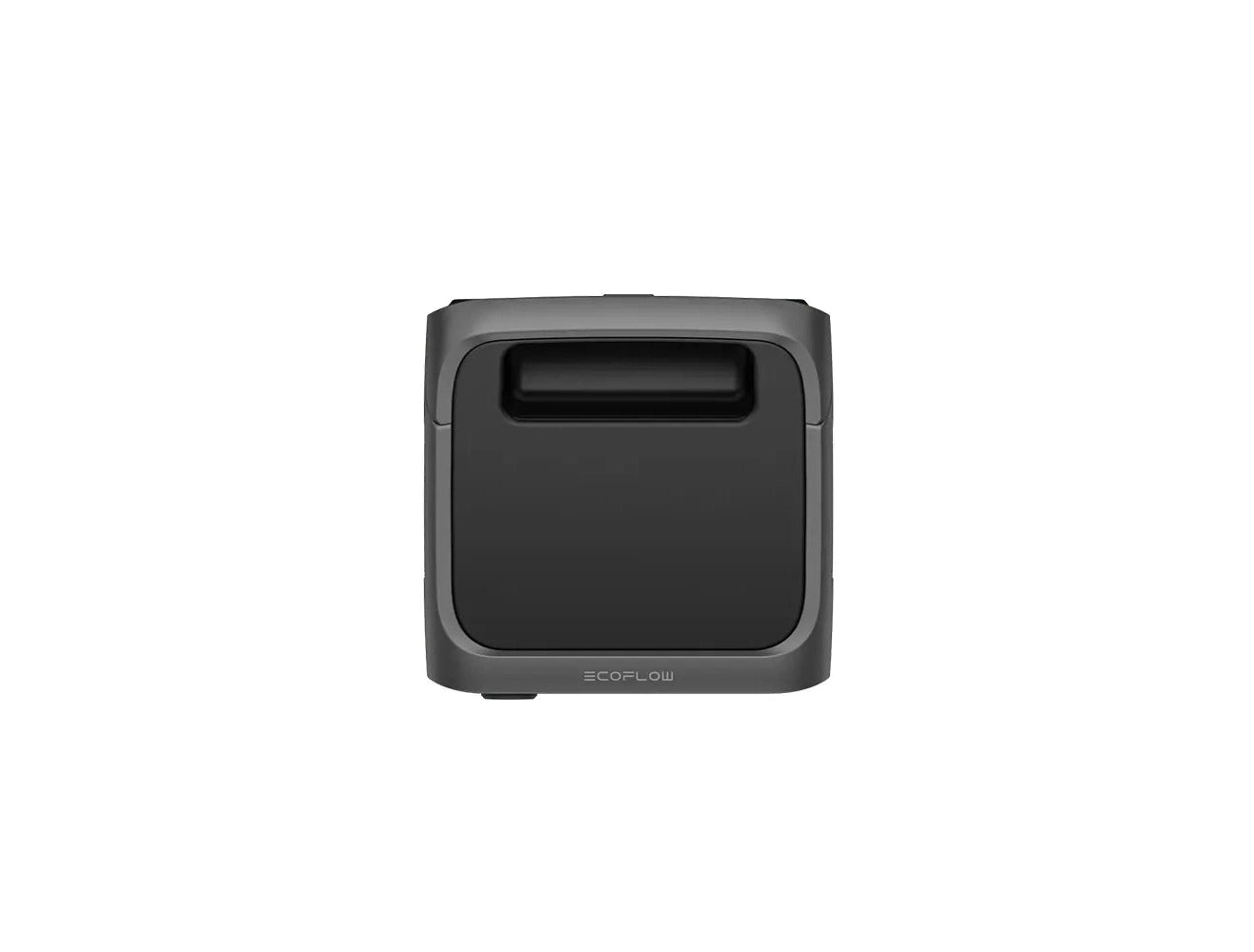ECOFLOW RIVER 3 Max (RIVER 3 Plus + additional battery EB300) energy storage power supply