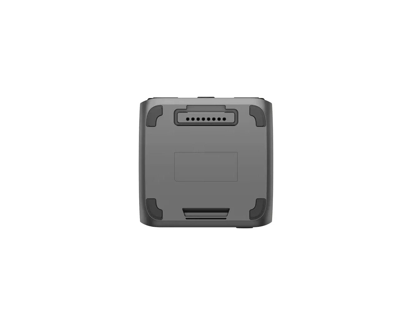 ECOFLOW RIVER 3 Max (RIVER 3 Plus + additional battery EB300) energy storage power supply