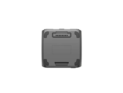 ECOFLOW RIVER 3 Max (RIVER 3 Plus + additional battery EB300) energy storage power supply