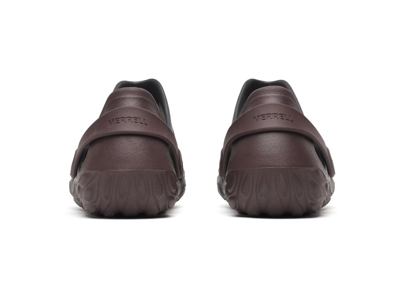 MERRELL HYDRO MOC DRIFT 水陸休閒鞋 男款 碳黑色 mabuvalley