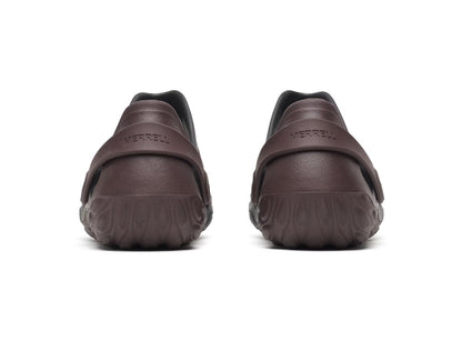 MERRELL HYDRO MOC DRIFT 水陸休閒鞋 男款 碳黑色 mabuvalley