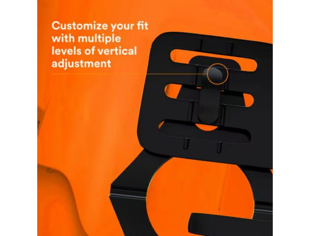 3M SecureFit 安全帽 / 安全頭盔 X5000系列 通風款 mabuvalley