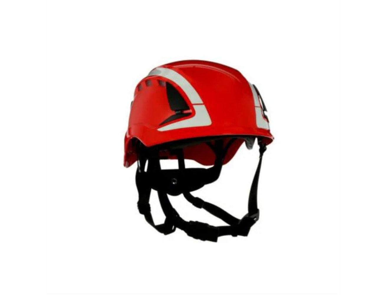 3M SecureFit 安全帽 / 安全頭盔 X5000系列 通風款 mabuvalley