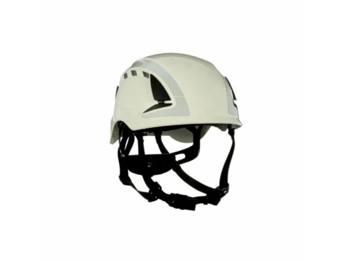 3M SecureFit 安全帽 / 安全頭盔 X5000系列 通風款 mabuvalley