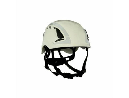 3M SecureFit 安全帽 / 安全頭盔 X5000系列 通風款 mabuvalley