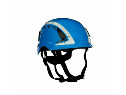 3M SecureFit 安全帽 / 安全頭盔 X5000系列 通風款 mabuvalley