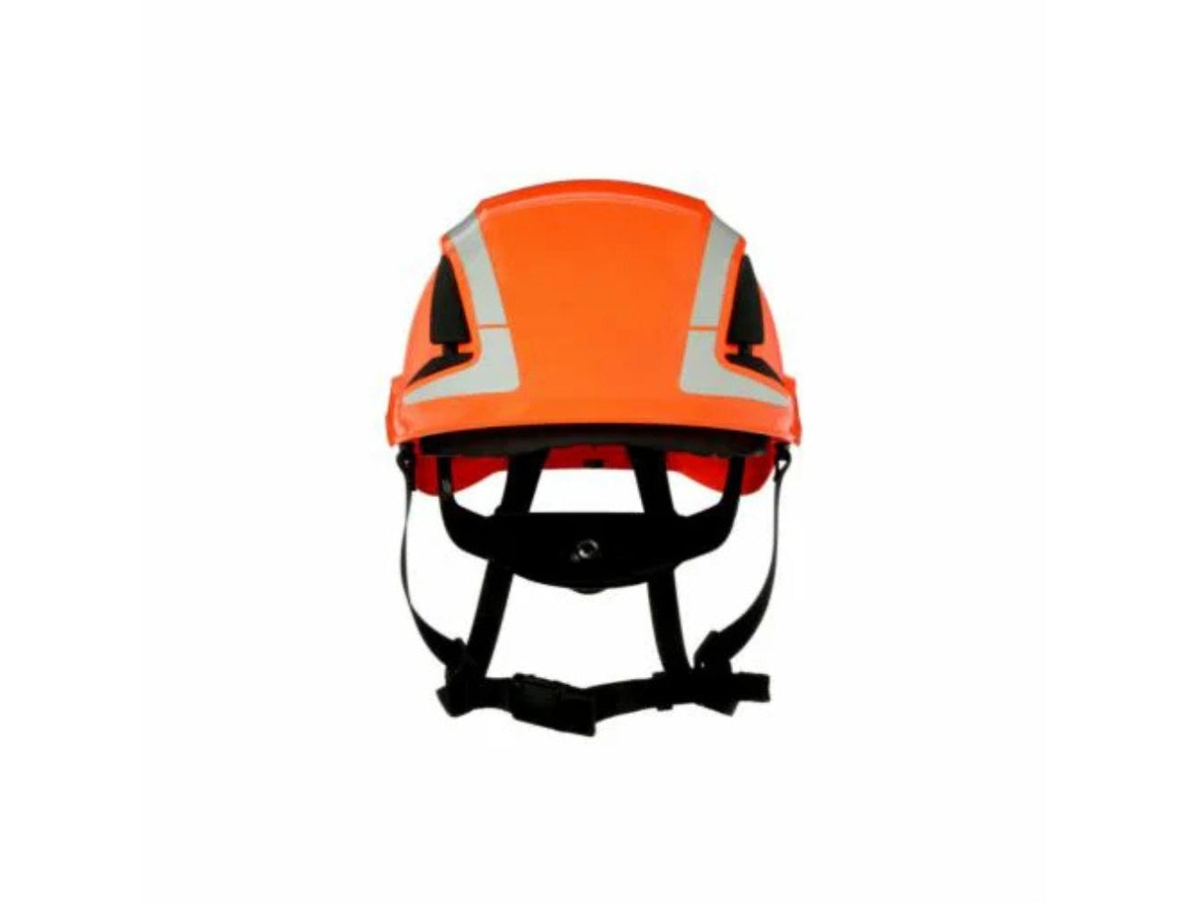 3M SecureFit 安全帽 / 安全頭盔 X5000系列 通風款 mabuvalley