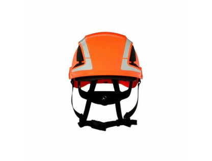 3M SecureFit 安全帽 / 安全頭盔 X5000系列 通風款 mabuvalley