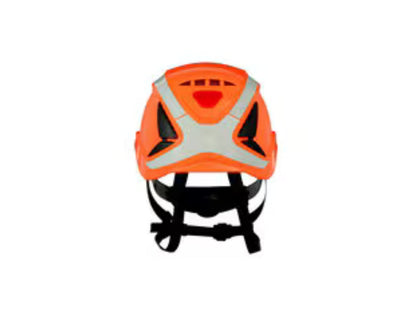 3M SecureFit 安全帽 / 安全頭盔 X5000系列 通風款 mabuvalley