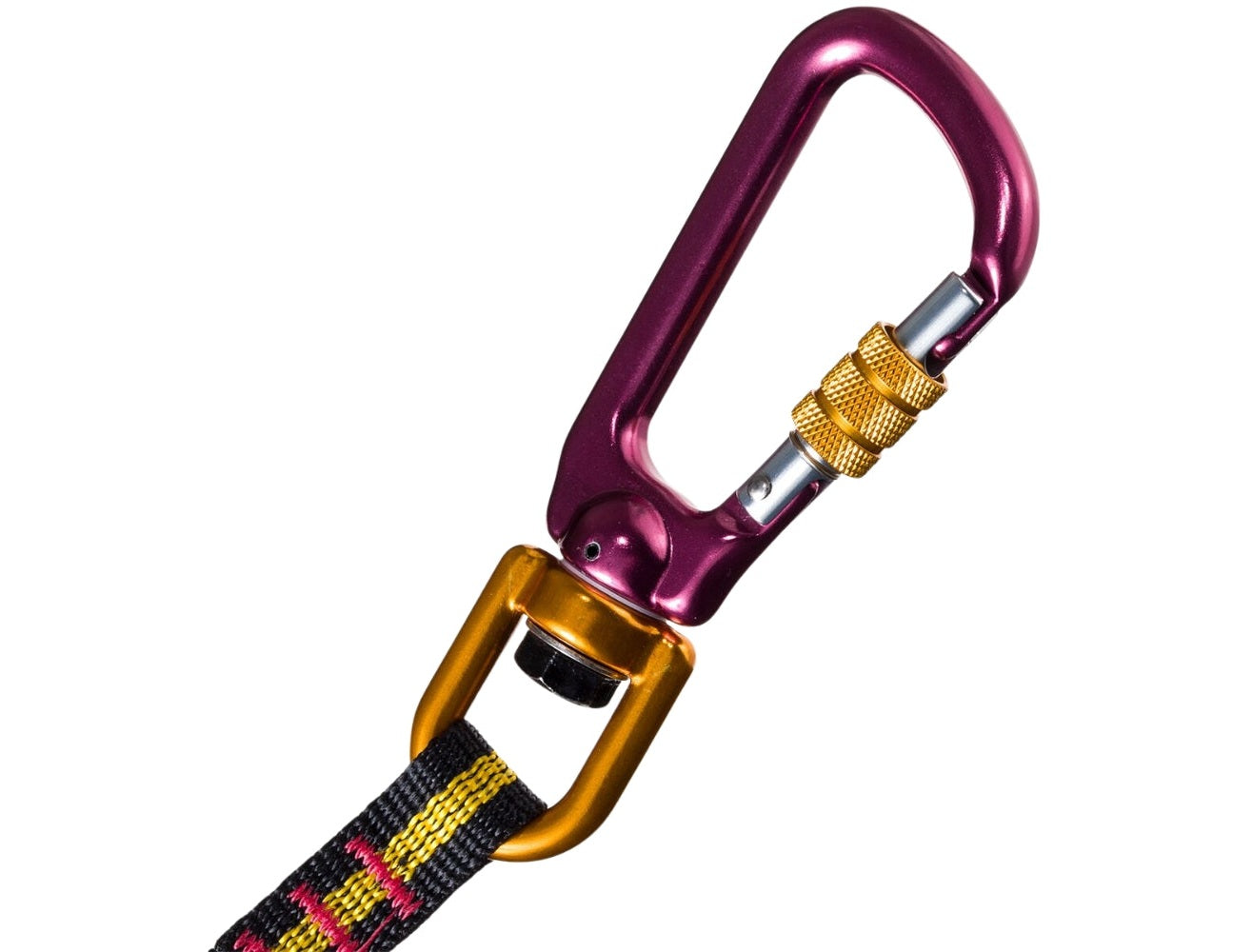 GRIVEL EASY SLIIDER 2.0 冰斧連結帶 mabuvalley