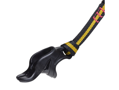GRIVEL EASY SLIIDER 2.0 冰斧連結帶 mabuvalley