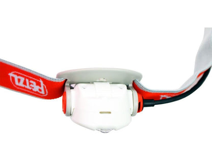 Petzl MYO RXP 強力頭燈 370流明 E87AHB-C