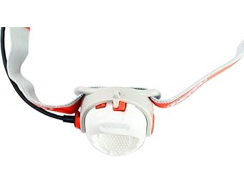 Petzl MYO RXP 強力頭燈 370流明 E87AHB-C