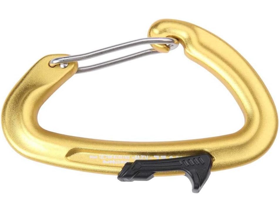 GRIVEL EASY CLIP 鉤環配件 鉤環閘門開啟輔助器 15入 mabuvalley