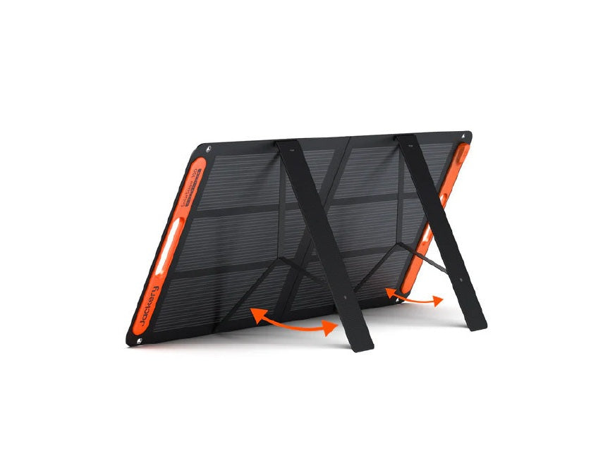 ECOFLOW Delta 3 Portable Power Station image 2