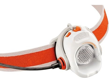 Petzl MYO RXP 強力頭燈 370流明 E87AHB-C